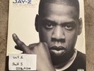 The Blueprint 2 The Gift & the Curse [LP] by Jay-Z (Vinyl) 12” Rocafella RARE