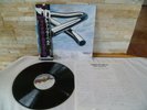 Mike Oldfield
