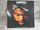 It Was a Good Day [Single] by Ice Cube (Vinyl, Feb-1993, Priority Records)