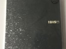 ISIS - Oceanic Vinyl LP