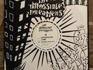 The Impossible Dreamers – Life On Earth / Spin 12