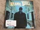 The Truth [LP] by Beanie Sigel Vinyl, Feb-2000, Roc-A-Fella Records RARE JAY-Z