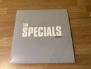 The Specials Encore Vinyl