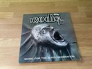 The Prodigy Music For the Jilted Generation Vinyl