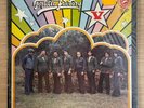 LATIN TEJANO SOUL LP - TORTILLA FACTORY - V - FLP-4093 FALCON - STILL SEALED