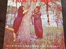 LITTLE WILLIE JOHN  