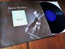 Dohnanyi / Kodaly: Cello Works - Janos Starker **Columbia 33CX 1595 ED1 LP**
