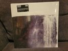 Nine Inch Nails - NIN - The Fragile Deviations 1 Vinyl Record 4 x LP BRAND NEW