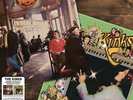 The Kinks Muswell Hillbillies Everybody’s In Show Biz Deluxe Box Set Stereo