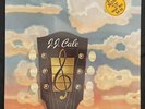 J.J. Cale Troubadour 1976 Still Sealed Original LP NM Jacket
