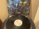 King Diamond Abigail 1987 Vinyl US Pressing VG Metal Mercyful Fate