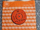 MUD UP THE AIRY MOUNTAIN RARE 1968 UK 7