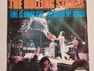 Very Rare Time Is On My Side/Get off Cloud  Rolling Stones NET 7