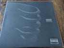 Original 1993 Rare  Tool 