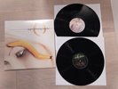 A Perfect Circle: Thirteenth Step Vinyl LP. Billy Howerdel. Puscifer. Tool.