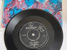 BEATLES: Lady Madonna 2:12-The Inner Light-Holland 7