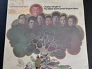 Soul Funk SEALED Charles Wright And The Watts 103rd Street Band Express Yourself