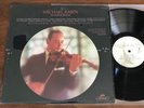 MICHAEL RABIN   IN MEMORIAM - FELIX SLATKIN / SERAPHIM 60199 