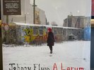Johnny Flynn - A Larum (2xLP, Album, RE, 180, Vertigo) MINT / SEALED  