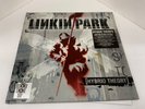 2013 LINKIN PARK Hybrid Theory Vinyl LP Poster Sticker Limited RSD Vinyl /3000