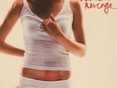 She Wants Revenge by She Wants Revenge. White Vinyl  2xLP EU Import 2022