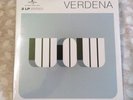 VERDENA WOW 2 LP SOLD OUT NUOVO SIGILLATO MINT DUE VINILI UNIVERSAL prima stampa