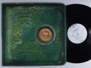 ALICE COOPER Billion Dollar Babies WARNER BROS LP VG+ wlp with bill insert b