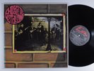 CHOCOLATE WATCH BAND Are You Gonna Be There EVA LP VG+ mono france b