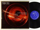 Clifford Brown - All Stars LP - EmArcy MG-36102 Mono DG VG+