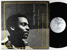 David Murray - Lower Manhattan Ocean Club Vol. 1 LP - India Navigattion NM