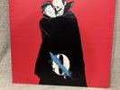 Like Clockwork by Queens of the Stone Age (Record, 2013) Vinyl Double LP