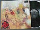LP  SPOOKY TOOTH - It's All About  (Topzustand)