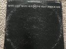 The Velvet Underground album - White Light White Heat