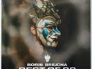 Boris Brejcha - BEST OF 22 Limited - Fckng Serious - FSCO008 - Vinyl 12