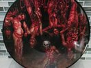 Cannibal Corpse 
