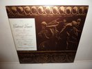 GERMAINE THYSSENS VALENTIN - Gabriel Fauré . LP . 1966 Charlin CL 12 . RARE