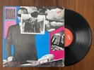 Soda Stereo - Nada Personal [LP VINYL] Embassy Mexico 1985 VG