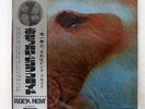 PINK FLOYD MEDDLE TOSHIBA OP80375 JAPAN OBI VINYL LP