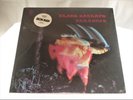 Black Sabbath Paranoid Sealed Vinyl Record LP USA 1970 Orig WB WS-1887 Hype Stic