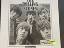 The Rolling Stones in Mono Vinyl Box (16 Colour 16XLP)Limited Numbered Set 2023