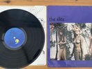 The Slits Cut  ILPS 9573 1979  Punk 1979 Original UK Press A1-U/B1-U