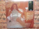 JACKIE SHANE - ANY OTHER WAY ( 2 LP US 2019 Gold Vinyl Ltd Sealed Mint )