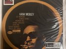 No Room For Squares By Hank Mobley 2009 AP 84149 Release