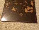 The Coral Roots & Echoes 10th Anniversary Ltd Edition Red Vinyl Still Sealed