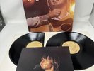 2xLP An Evening With John Denver Live Album CPL2-0764 Gatefold W/Poster NM