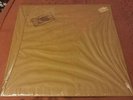 LED ZEPPELIN In Through The Out Door FACTORY SEALED  FIRST PRESSING STUNNING