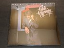 SEALED NEW OLD STOCK ORIGINAL PRESS 1983 EDDIE MONEY - WHERE'S THE PARTY? MINT