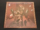 SEALED NEW OLD STOCK ORIGINAL PRESS REO Speedwagon – Nine Lives 1979 MINT VINYL