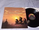 Emerald City  – Waiting For The Dawn-1976 - CANADA  PRESS-HIPPOPOTAMUS  LAB-N/M