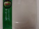 BEATLES WHITE ALBUM APPLE AP8570 JAPAN OBI VINYL 2LP
